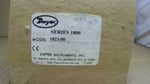  Dwyer 1823-00 Pressure Switch Series 1800 Image