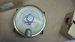  Dwyer 1823-00 Pressure Switch Series 1800 Image