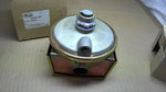  Dwyer 1823-00 Pressure Switch Series 1800 Image