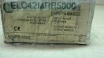  Allen Bradley 42MRR-5000 Photoswitch Trans Beam Receiver Photohead Image