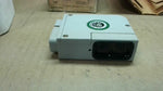  Allen Bradley 42MRR-5000 Photoswitch Trans Beam Receiver Photohead Image