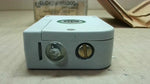  Allen Bradley 42MRR-5000 Photoswitch Trans Beam Receiver Photohead Image