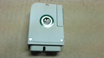  Allen Bradley 42MRR-5000 Photoswitch Trans Beam Receiver Photohead Image