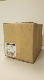  Telemecanique LC1F330 Contactor Image