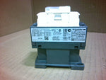  Schneider Electric LC1D18G7 Power Contactor Image