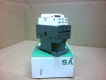  Schneider Electric LC1D18G7 Power Contactor Image