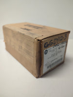  ALLEN BRADLEY 1394CCFK Factory Sealed Image