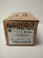  ALLEN BRADLEY 1394CCFK Factory Sealed Image