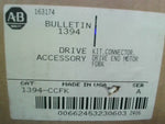  ALLEN BRADLEY 1394CCFK Factory Sealed Image