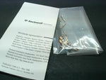  ALLEN BRADLEY 1394CCFK Factory Sealed Image