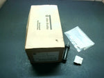  ALLEN BRADLEY 1394CCFK Factory Sealed Image