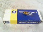  GENERAL ELECTRIC MINATURE LAMP 1850 Image