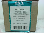  EBINGER MANUFACTURING DLC GAUGE Image
