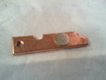  GENERAL ELECTRIC 245A8485G1 Image