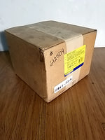  Square D 9070T750D1 Industrial Control Transformer Factory Sealed Image