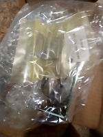  Allen Bradley 1494V-DRL666 Fusible Disconnect Switch 60A Image