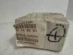  TELEMECANIQUE LC1D12BD CONTACTOR Image