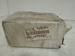  TELEMECANIQUE LC1D12BD CONTACTOR Image