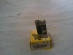  BUSSMANN FNA12AMP FUSE Image