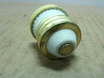  Bussmann W20 Fast Acting Plug Fuse20A 125V Image
