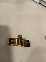  Square D B2.65 Overload Relay Thermal Unit Image