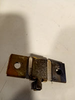  Square D B2.65 Overload Relay Thermal Unit Image