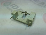  Telemecanique LA4DC1U Coil Suppressor Module Image