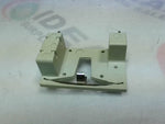  Telemecanique LA4DC1U Coil Suppressor Module Image