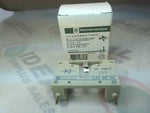  Telemecanique LA4DC1U Coil Suppressor Module Image