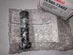  NAMCO EE56073402 SWITCH Image