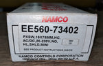  NAMCO EE56073402 SWITCH Image