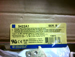  SQUARE D 9422A1 SWITCH Image