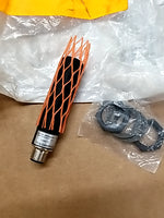  ALLEN BRADLEY 871ZDW5NP18D4 SENSOR Image