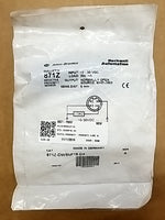  ALLEN BRADLEY 871ZDW5NP18D4 SENSOR Image