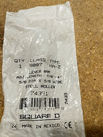  SQUARE D ARM 9007HA2 Image