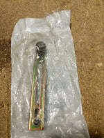  SQUARE D ARM 9007HA2 Image