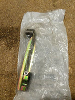  SQUARE D ARM 9007HA2 Image