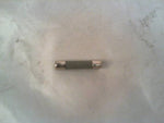  Bussmann ABC-1-1/2 Fast Acting Fuse 1.5A 250V Image