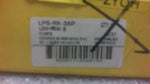  BUSSMANN LPSRK3SP FUSE Image