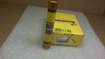  BUSSMANN LPSRK3SP FUSE Image
