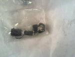  Bussmann HTB-24I Right Angled Fuse Holder Assembly 15A 250V Image