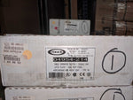  REES 04954-214 NEMA 4X Cable Operated Switch 25LB Trip Force 4NO/4NC NEMA 4X Image