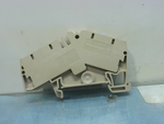  WEIDMULLER 1806980000WMTR Terminal Block (10PCS) Image
