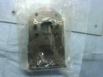  Telemecanique XVBC12 Fixing Bracket 084604 Image