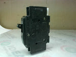  SQUARE D QOU115SQGJ BREAKER Image