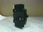  SQUARE D QOU115SQGJ BREAKER Image