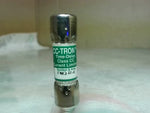  Bussmann FNQ-R-4 4A Time-Delay Fuse (10 PCS) 600V Class CC Image