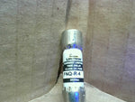  Bussmann FNQ-R-4 4A Time-Delay Fuse (10 PCS) 600V Class CC Image
