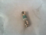  Bussmann FNQ-R-4 4A Time-Delay Fuse (10 PCS) 600V Class CC Image