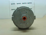  Antunes Controls HGP-H Gas Pressure Switch 6-15 PSIG Image